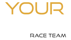 Race Your leads